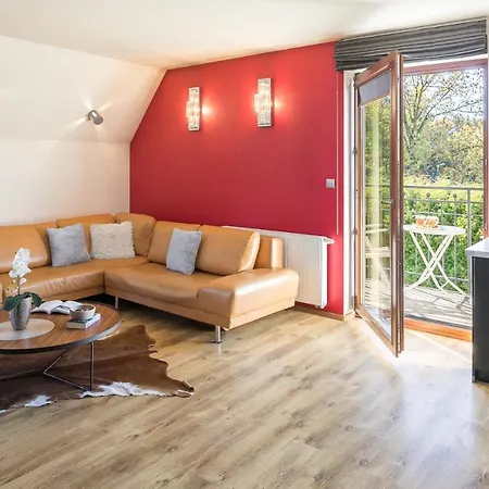 Rent Like - Zlota Gora Apartment