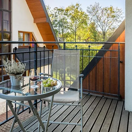 Rent Like - Zlota Gora