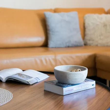 Rent Like - Zlota Gora Apartment Zakopane