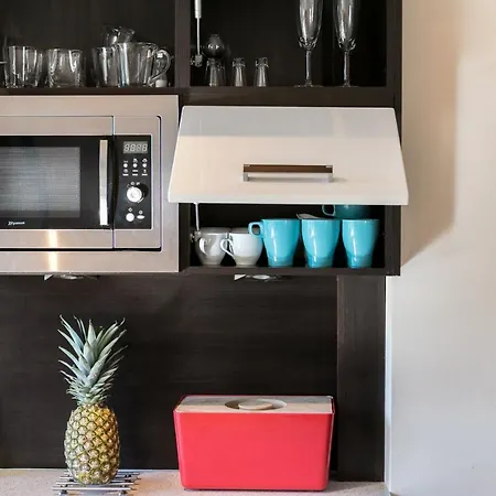 Rent Like - Zlota Gora