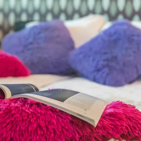 Rent Like - Zlota Gora * Zakopane